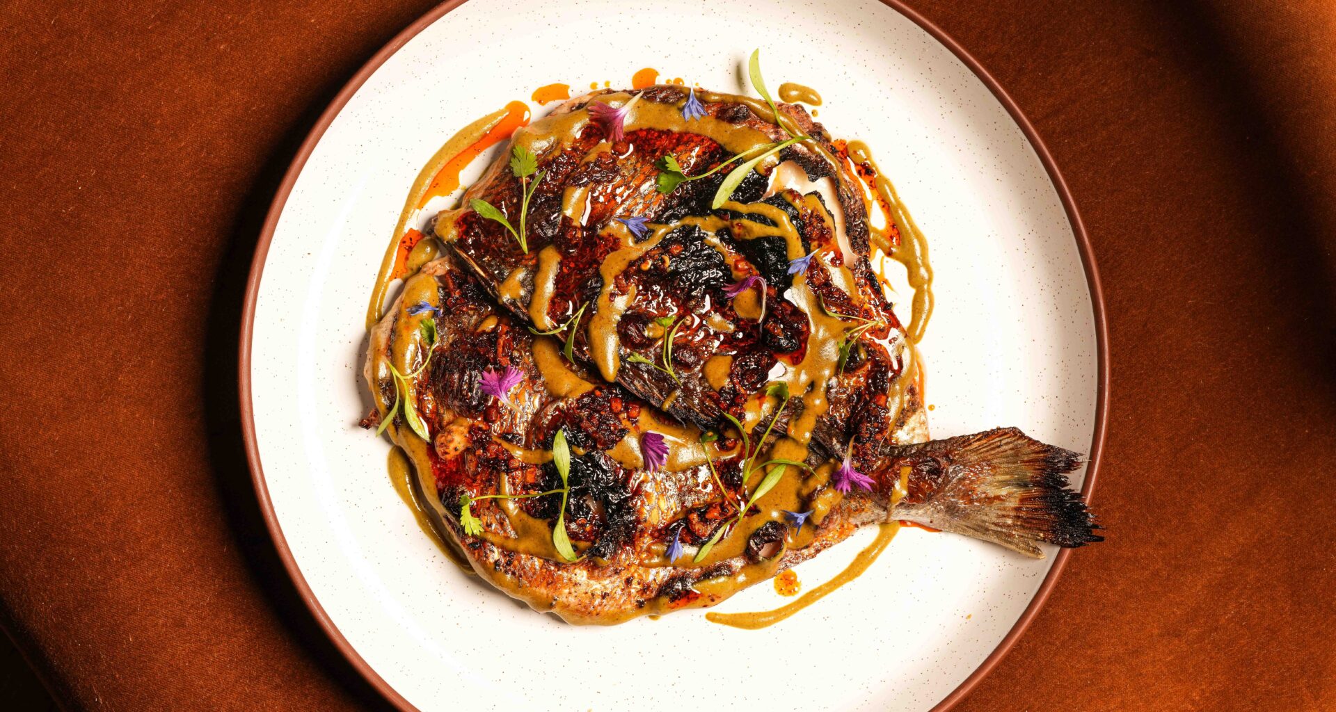 16 Best Restaurants in South Beach