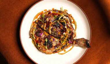 16 Best Restaurants in South Beach