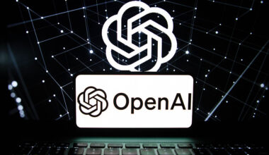 Florida AG Investigating OpenAI After FSU Shooting