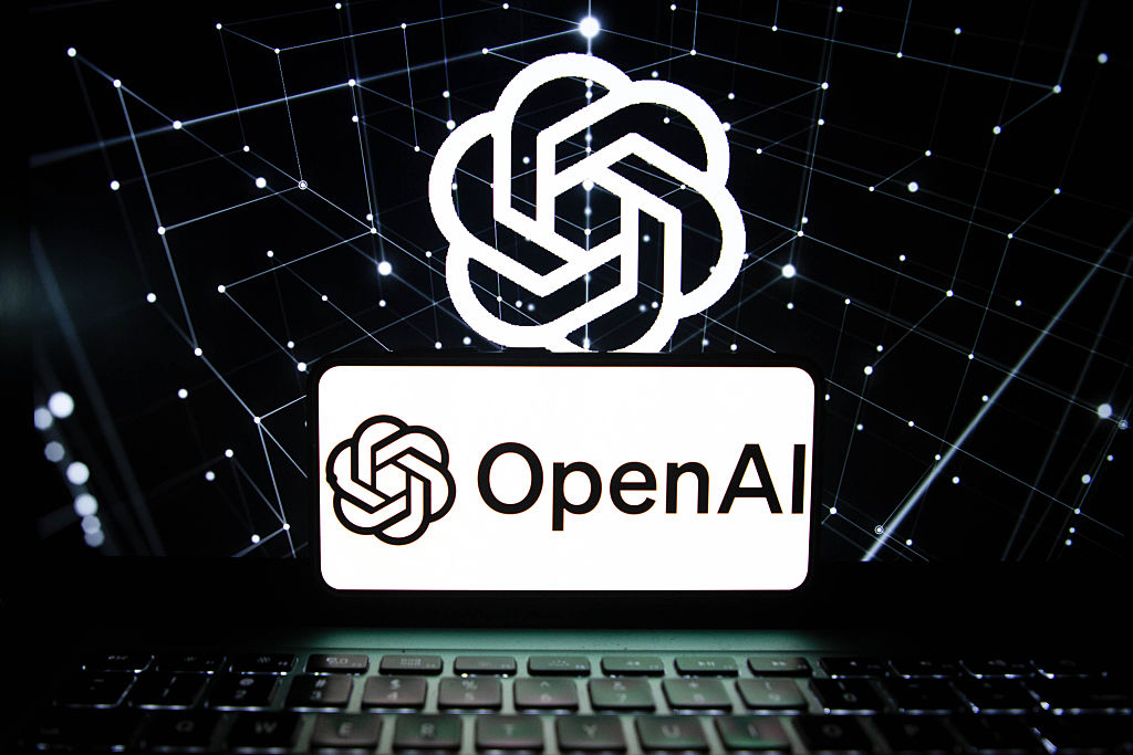 Florida AG Investigating OpenAI After FSU Shooting