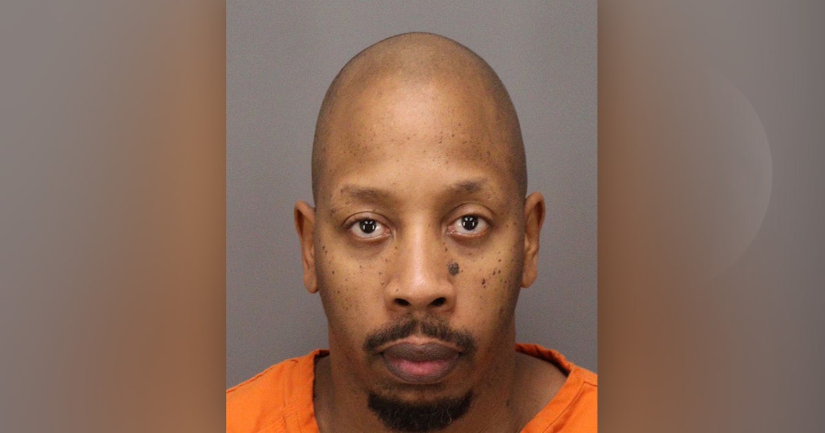 Man accused of sexual battery at a Pinellas Park massage parlor arrested