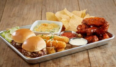 Tax Day 2026 freebies and deals