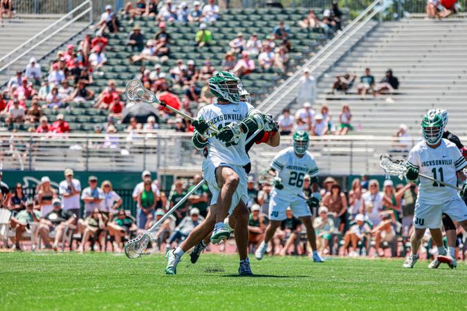 Dolphins Fall At Home To Utah