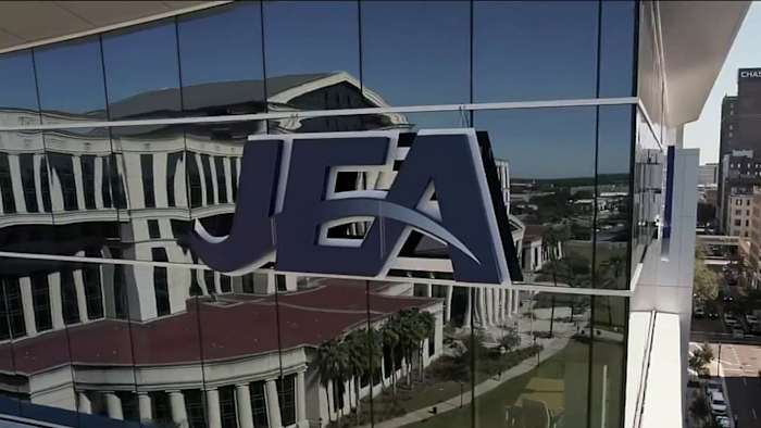 City Council committee tries to follow the money in dispute over JEA capacity fees