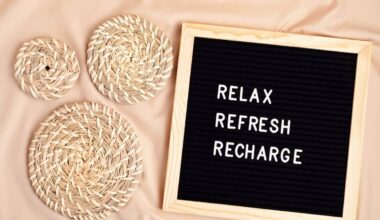 Burned Out? Cypress Park (Coral Springs) Named FL’s Best Spot to Escape the Noise