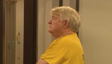 Orlando bondsman takes plea deal in sex for bond allegations