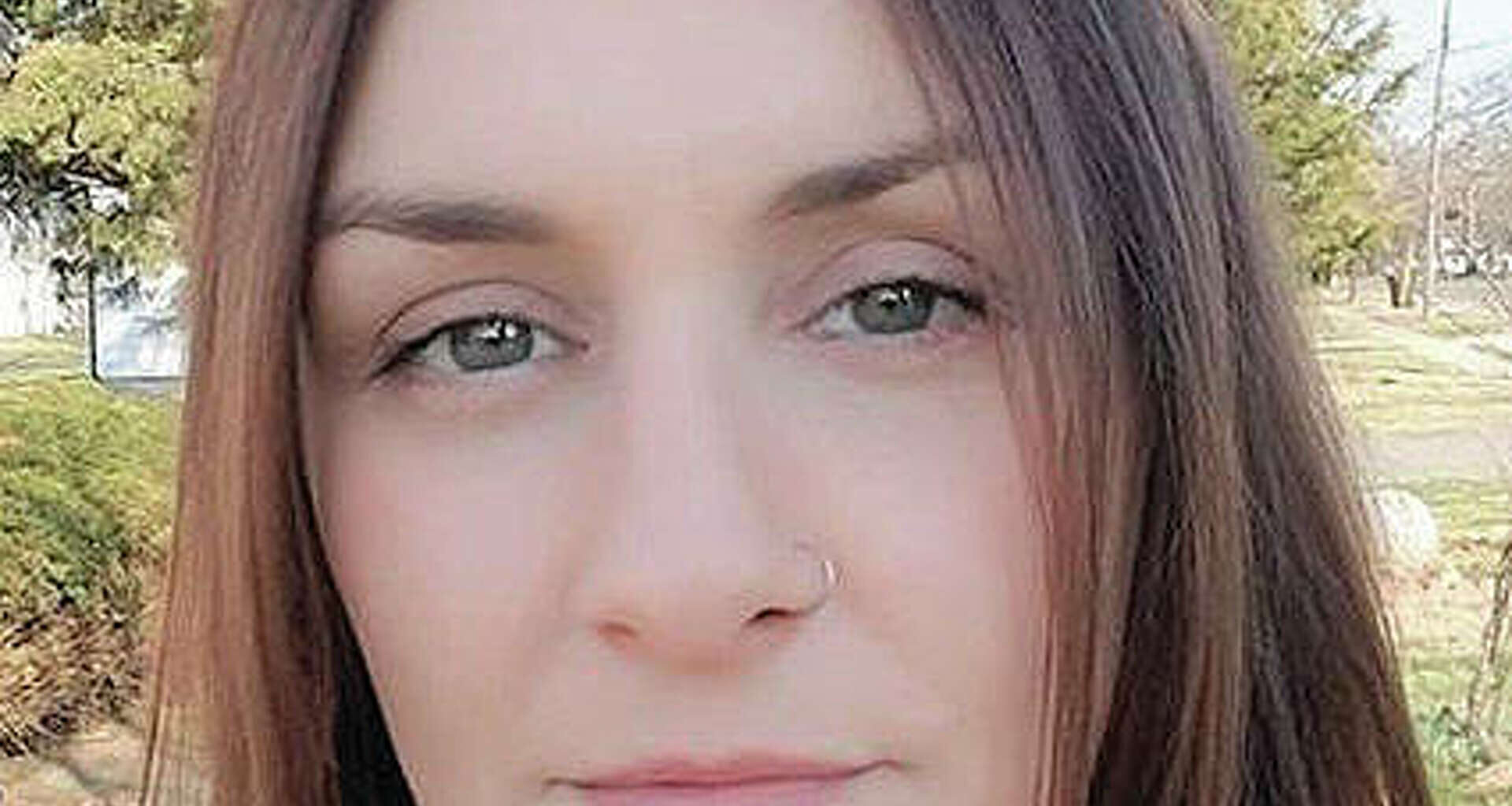 Jacksonville alderwoman resigns position