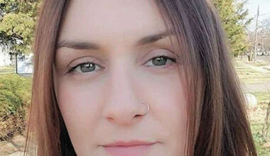 Jacksonville alderwoman resigns position