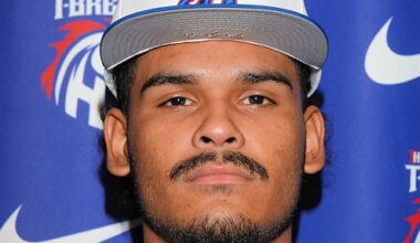 Baseball Recap: Hialeah Comes Up Short