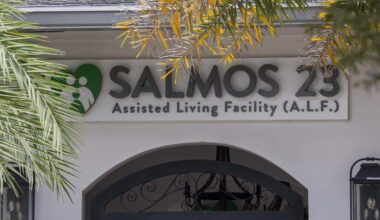 Treatment of Florida’s elderly is a stain on the state
