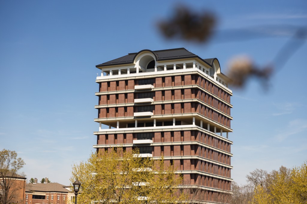 Jacksonville State University Photos 8 Alabama, Jacksonville, Jacksonville State University