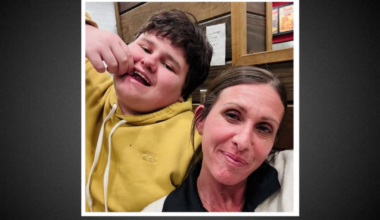 Florida disability care crisis: Families face hidden costs and years-long delays: 'Nobody will help us'