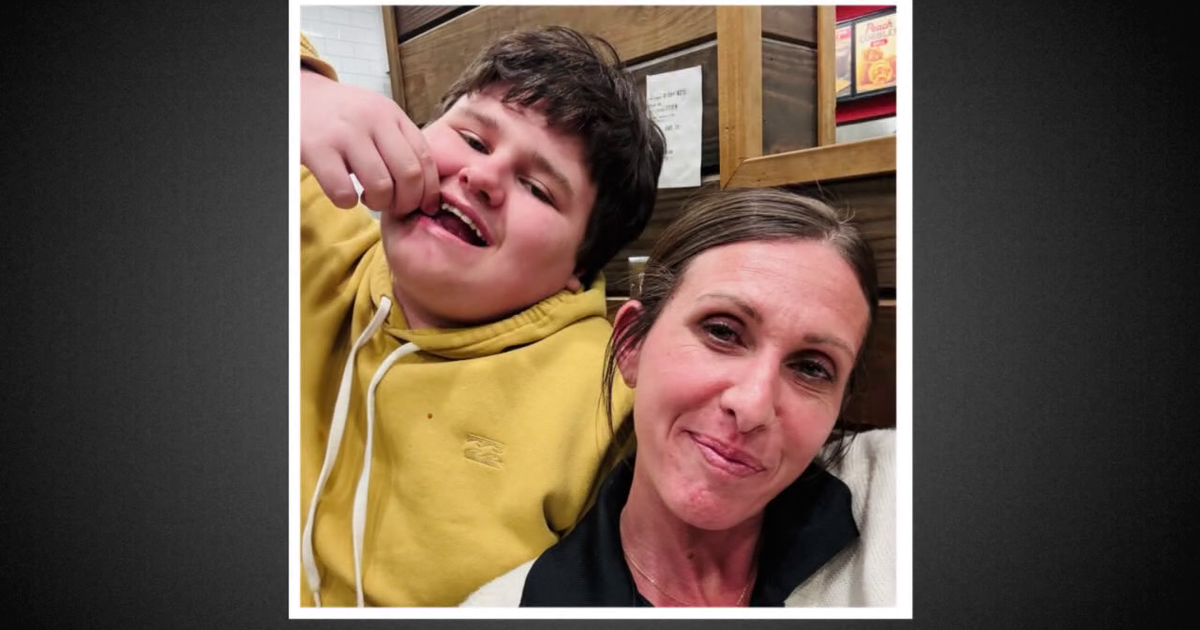 Florida disability care crisis: Families face hidden costs and years-long delays: 'Nobody will help us'