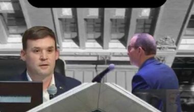 Former JEA chair testifies as council considers expanding investigation