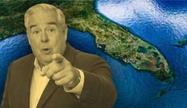 John Morgan promises $100K for anyone who can name his new Florida political party