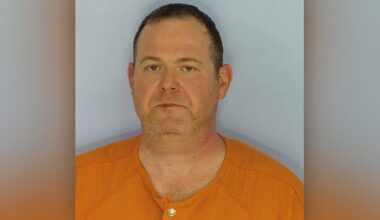 Florida doctor accused of removing patient’s liver instead of spleen indicted for his operating table death