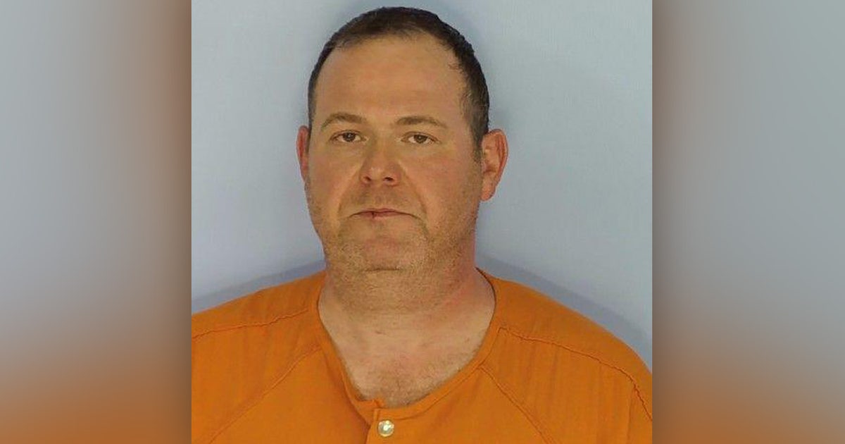 Florida doctor accused of removing patient’s liver instead of spleen indicted for his operating table death