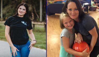 Who is Anna Kepner? Florida teen, 16, found dead onboard Carnival cruise ship