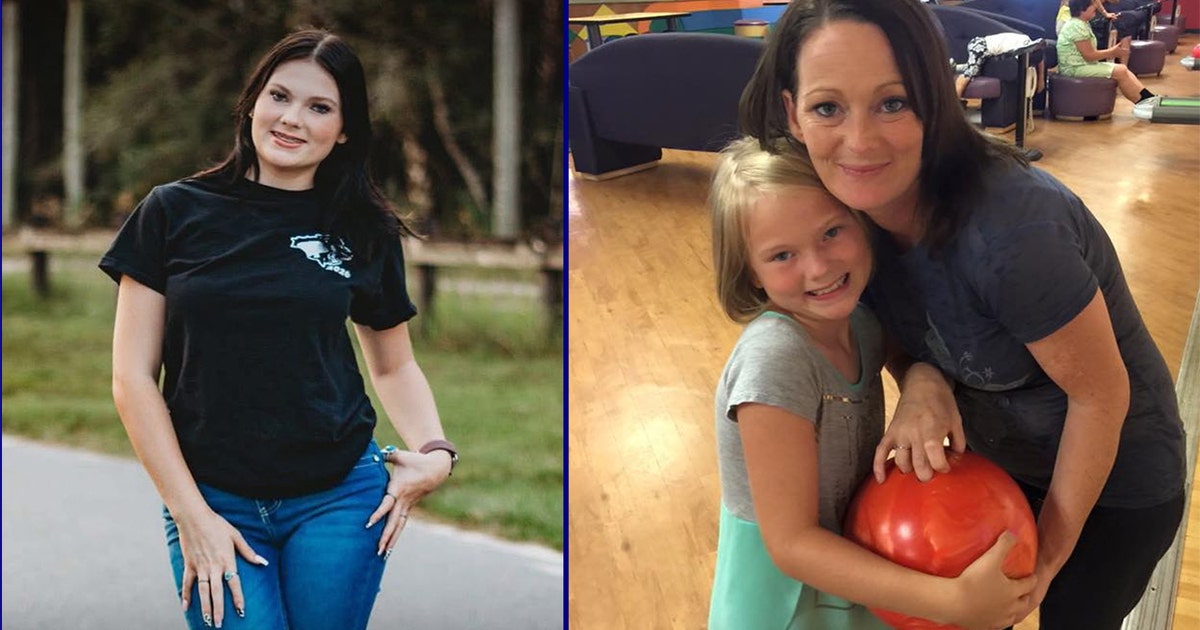 Who is Anna Kepner? Florida teen, 16, found dead onboard Carnival cruise ship