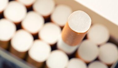 Philip Morris International Inc. (PM) Commits $50M For Expansion in Florida