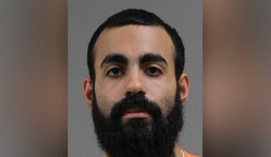 Missing Florida teen found in sex offender’s closet in Polk County: Sheriff