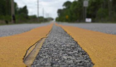 Central Florida counties work to align on $33 million McCulloch Road project