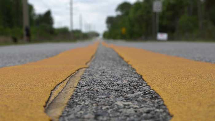 Central Florida counties work to align on $33 million McCulloch Road project