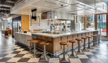 Casa Tua Cucina Will Open Its Wynwood Location on April 17