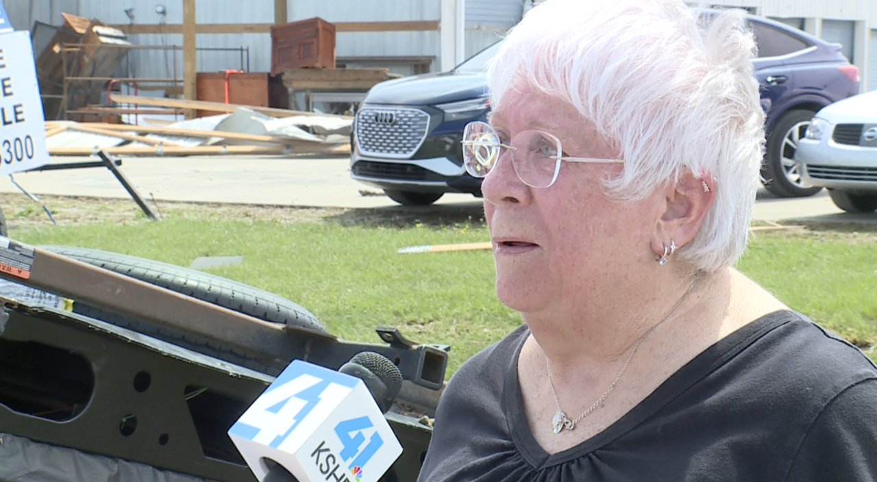 Screenshot 2026-04-14 at 3.48.54 PM.png