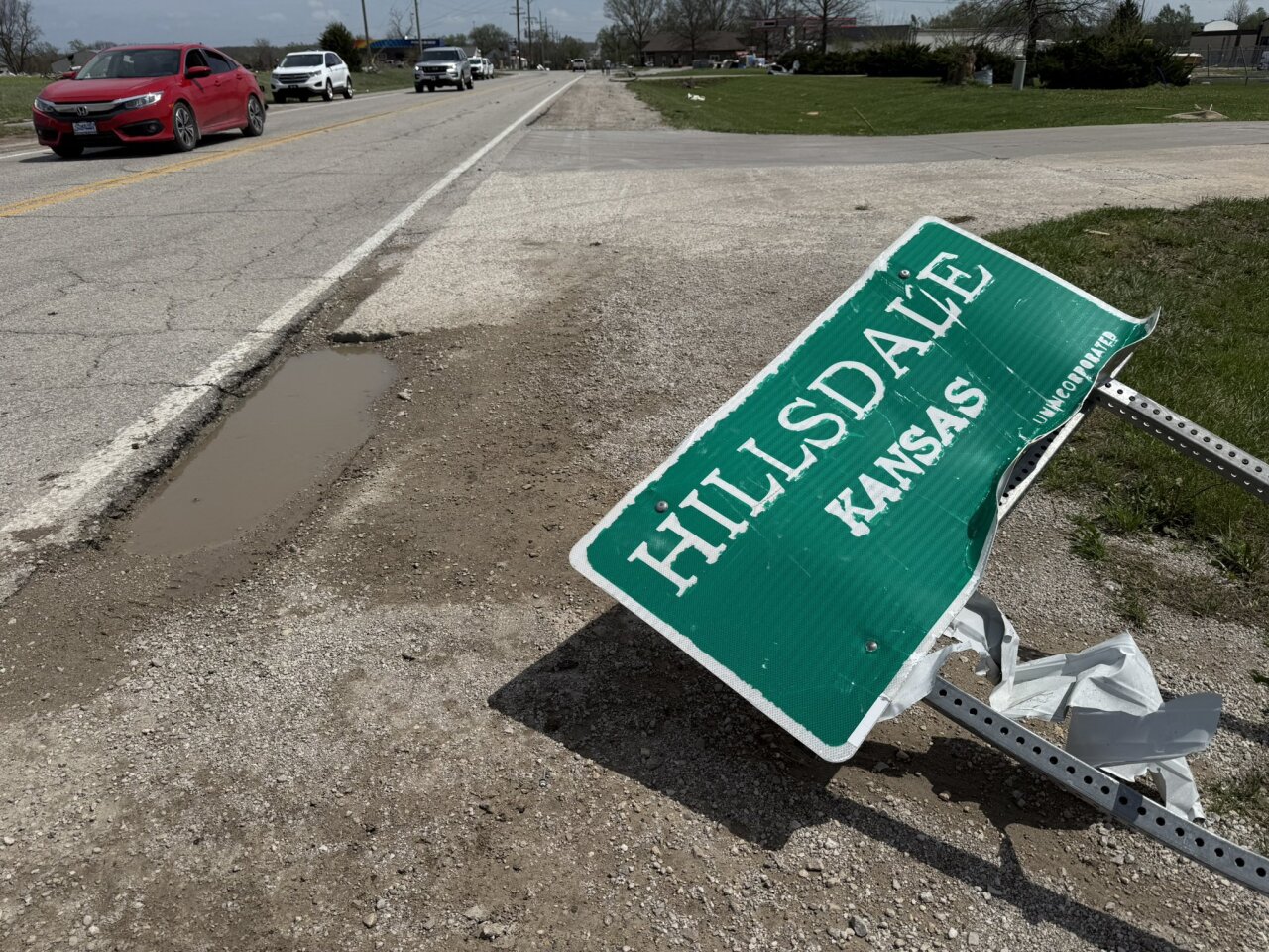 HIllsdale 1.jpeg