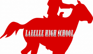 Colt Hillman Game Report: vs Cape Coral