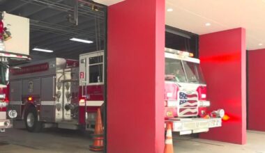 Have you ever wondered what goes on when you call 911? See inside the room for the city of Miami Fire Rescue.