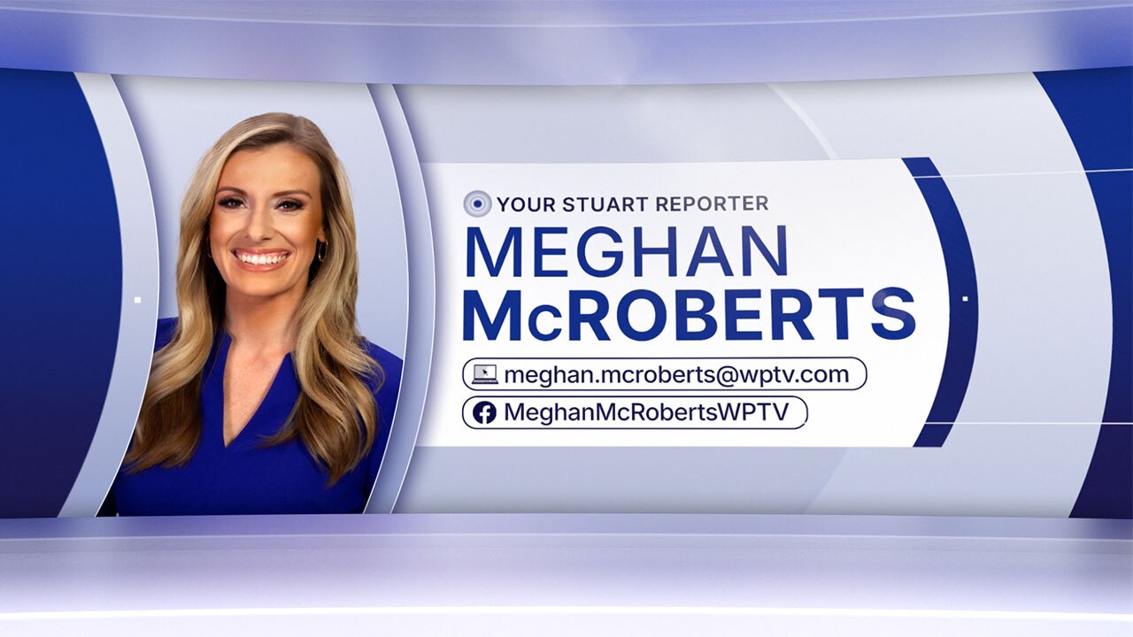 REP_CARD_MEGHAN-MCROBERTS_STUART_FS.jpg