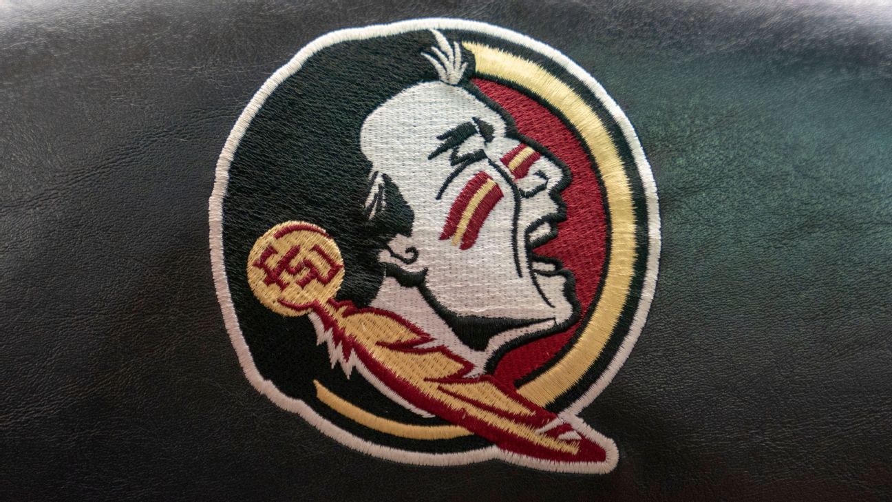 Longtime FSU coach Bowden's name added to Tallahassee airport