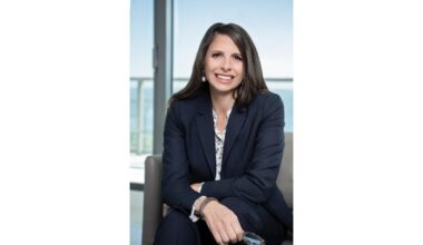 Keller Williams Welcomes Jennifer Thayer Group, Expanding Its Leadership in the St. Petersburg Luxury Market