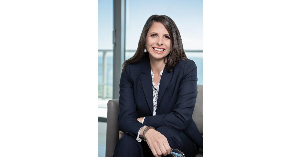 Keller Williams Welcomes Jennifer Thayer Group, Expanding Its Leadership in the St. Petersburg Luxury Market
