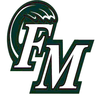 Fort Myers Drops Season-High Score on Cape Coral