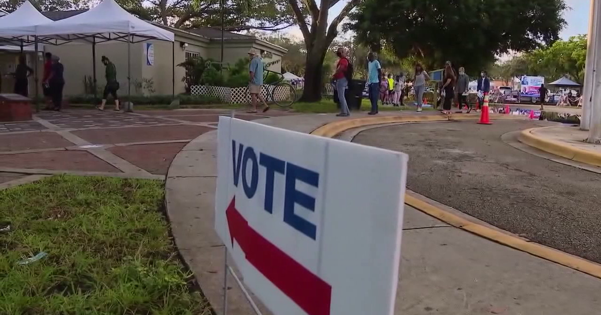 Florida redistricting battle heats up as DeSantis warns lawmakers: ‘It will happen one way or another’