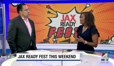 What you need to know