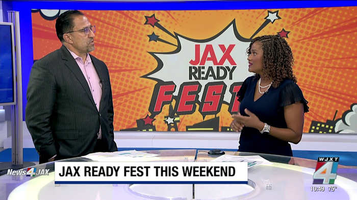 What you need to know