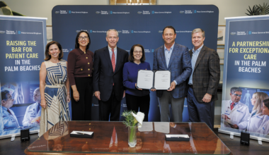 Accessing healthcare - Florida Weekly