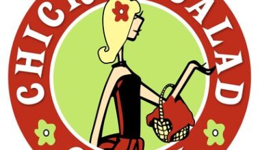 CHICKEN SALAD CHICK CONTINUES FLORIDA GROWTH WITH LAUNCH OF CAPE CORAL LOCATION
