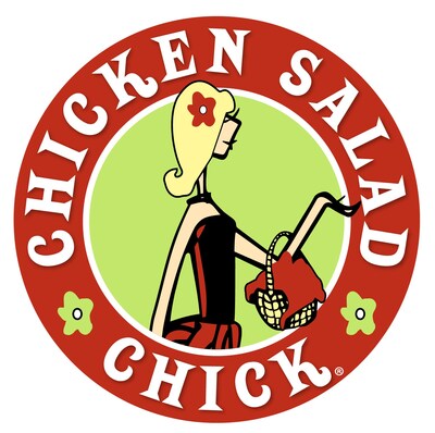 CHICKEN SALAD CHICK CONTINUES FLORIDA GROWTH WITH LAUNCH OF CAPE CORAL LOCATION