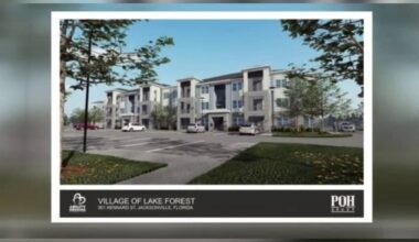 ‘First-of-its-kind’ affordable apartments coming to Northside; 25% of units reserved for DCPS staff