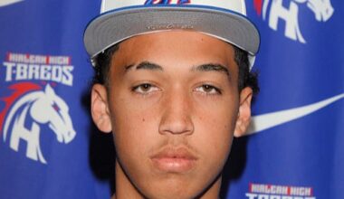 Hialeah Thoroughbreds vs. Mater Academy Charter Lions