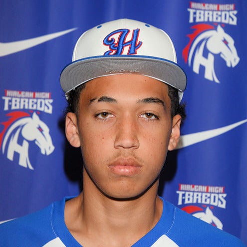 Hialeah Thoroughbreds vs. Mater Academy Charter Lions