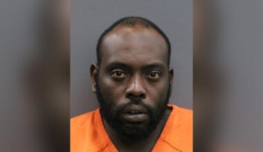 <div>Courtesy: Tampa Police Department</div>