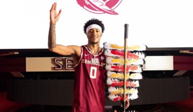 JD Jones Signs