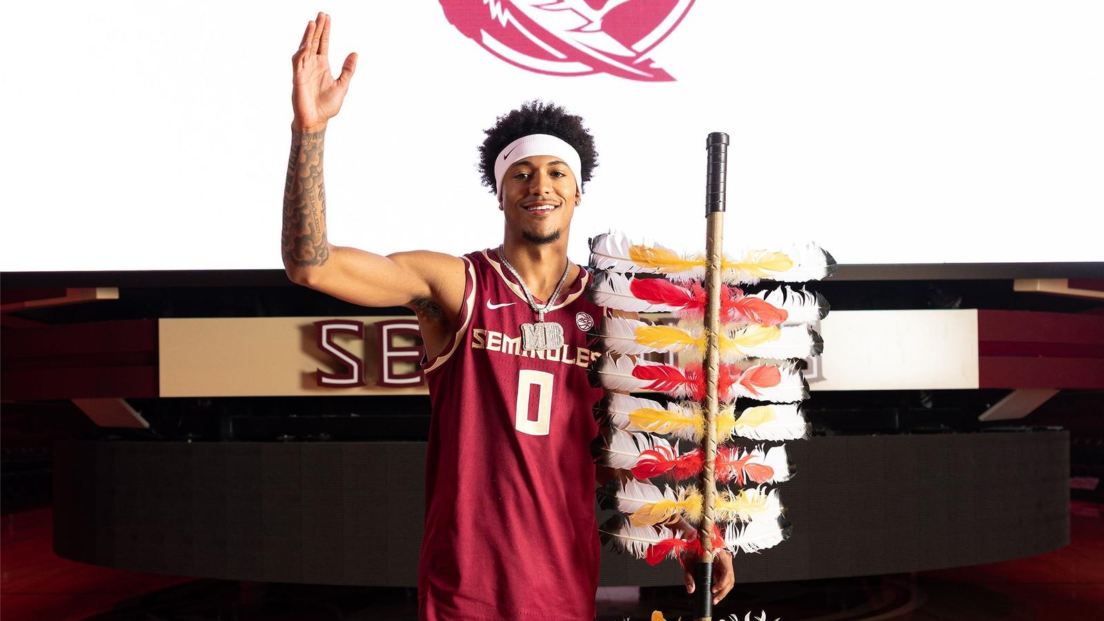 JD Jones Signs