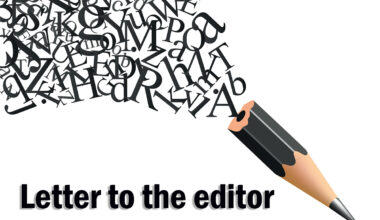 Jacksonville resident praises police officer’s kindness